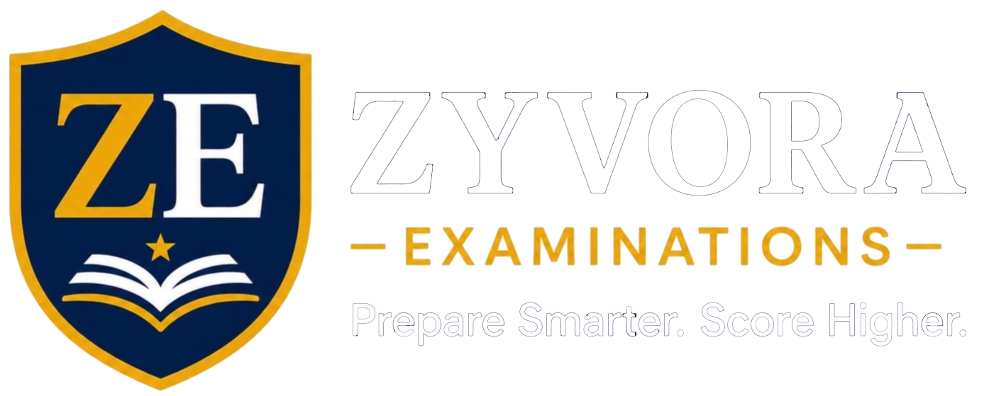 Zyvora