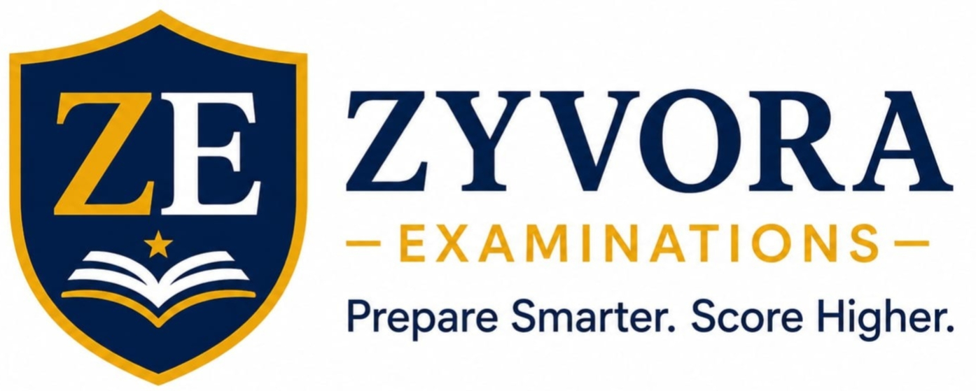 Zyvora